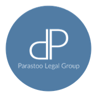 Parastoo Legal Group