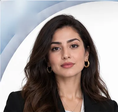 Mehrain Esfehani