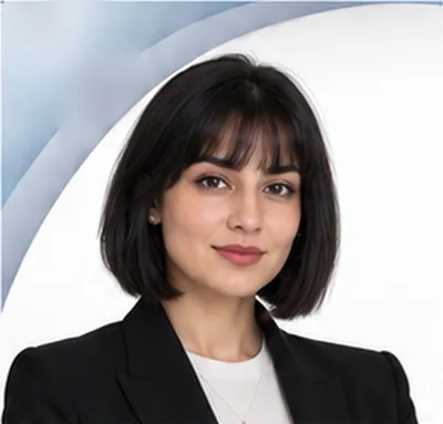 Narjes Etemad