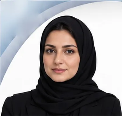 Negar Hosseini