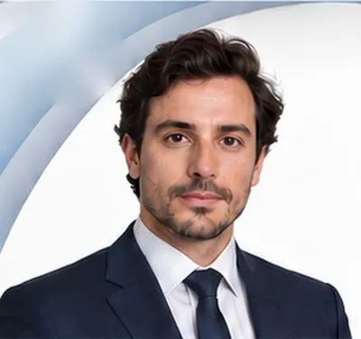 Pablo Ramirez