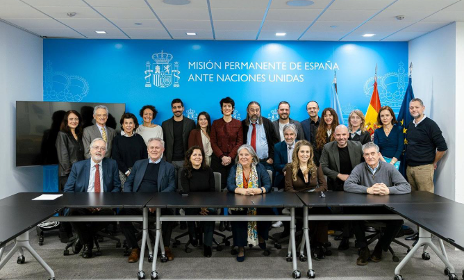 Golden Visa Program Ending