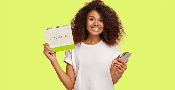 Digital Nomad Visa Updates